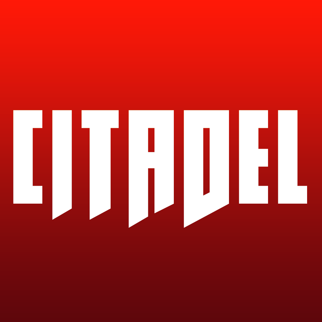 #NewProfilePic given todays events. If you have not already, please pop into our new DISCORD server. Things are already heating up.

discord.gg/xxx4uXRj