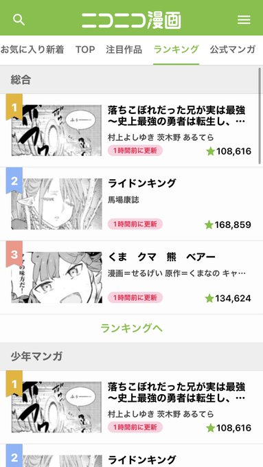 村上よしゆき Murakami44 Twilog 村上よしゆき Murakami44 Twilog