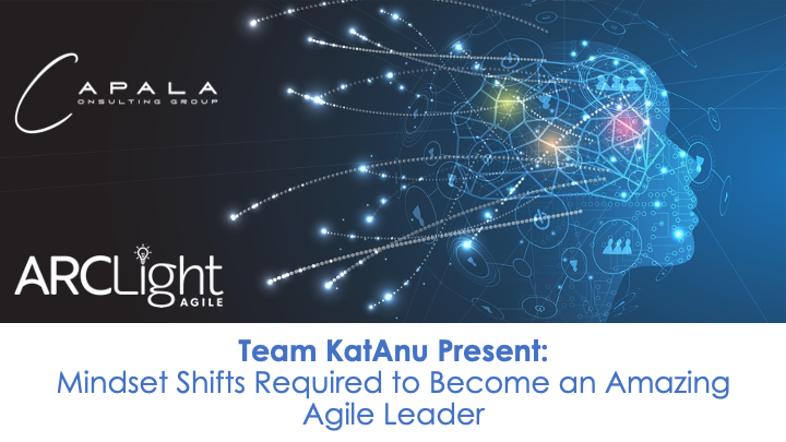 Kate Megaw tweet media