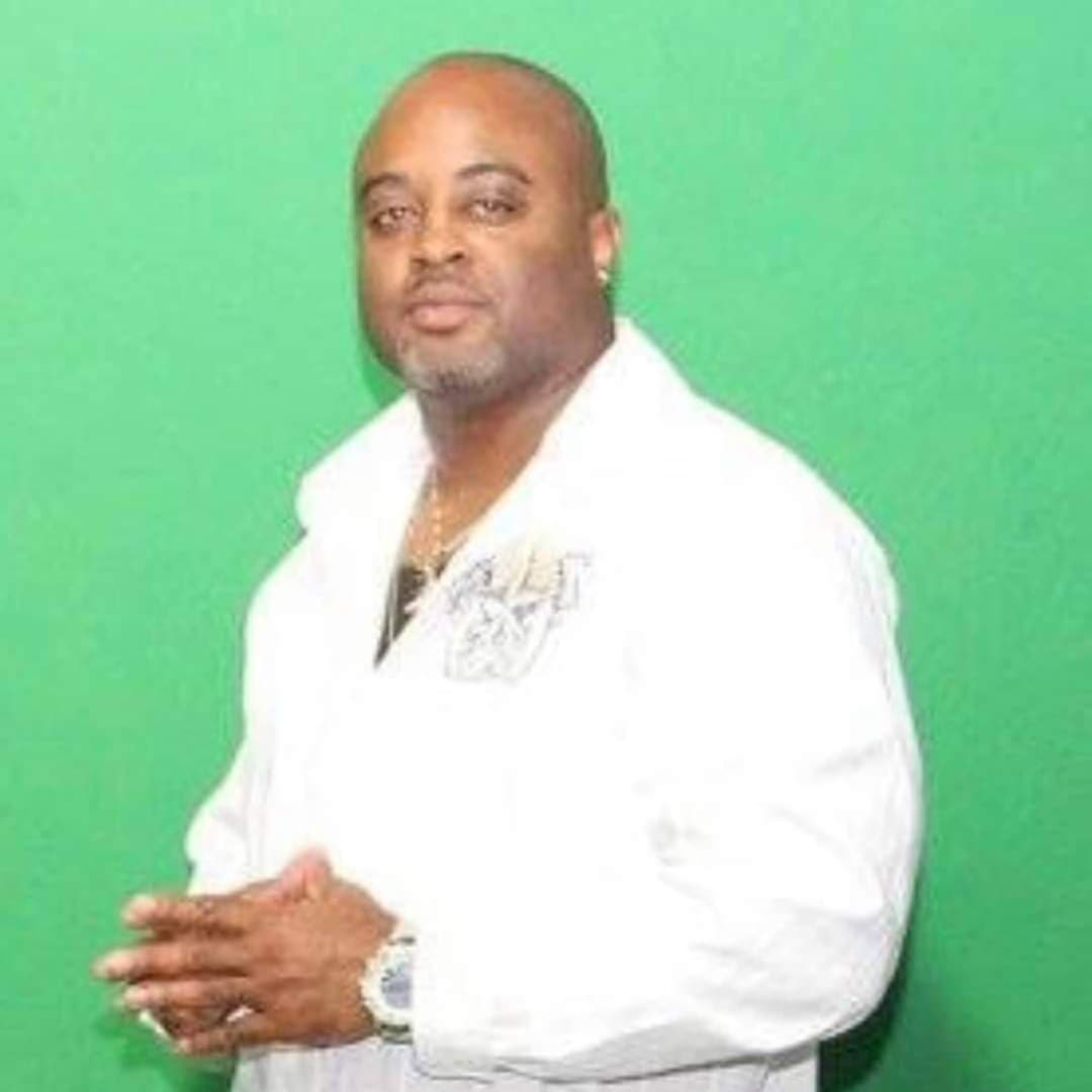 King Cobra Music Group Coming Soon <a href="/FanStreamJP/">JP Peterson</a> <a href="/Martygallant1/">Marty Gallant  </a> <a href="/Sloryda06/">Kim Possible</a> <a href="/1040promotions/">1040promotions</a> @1YungE