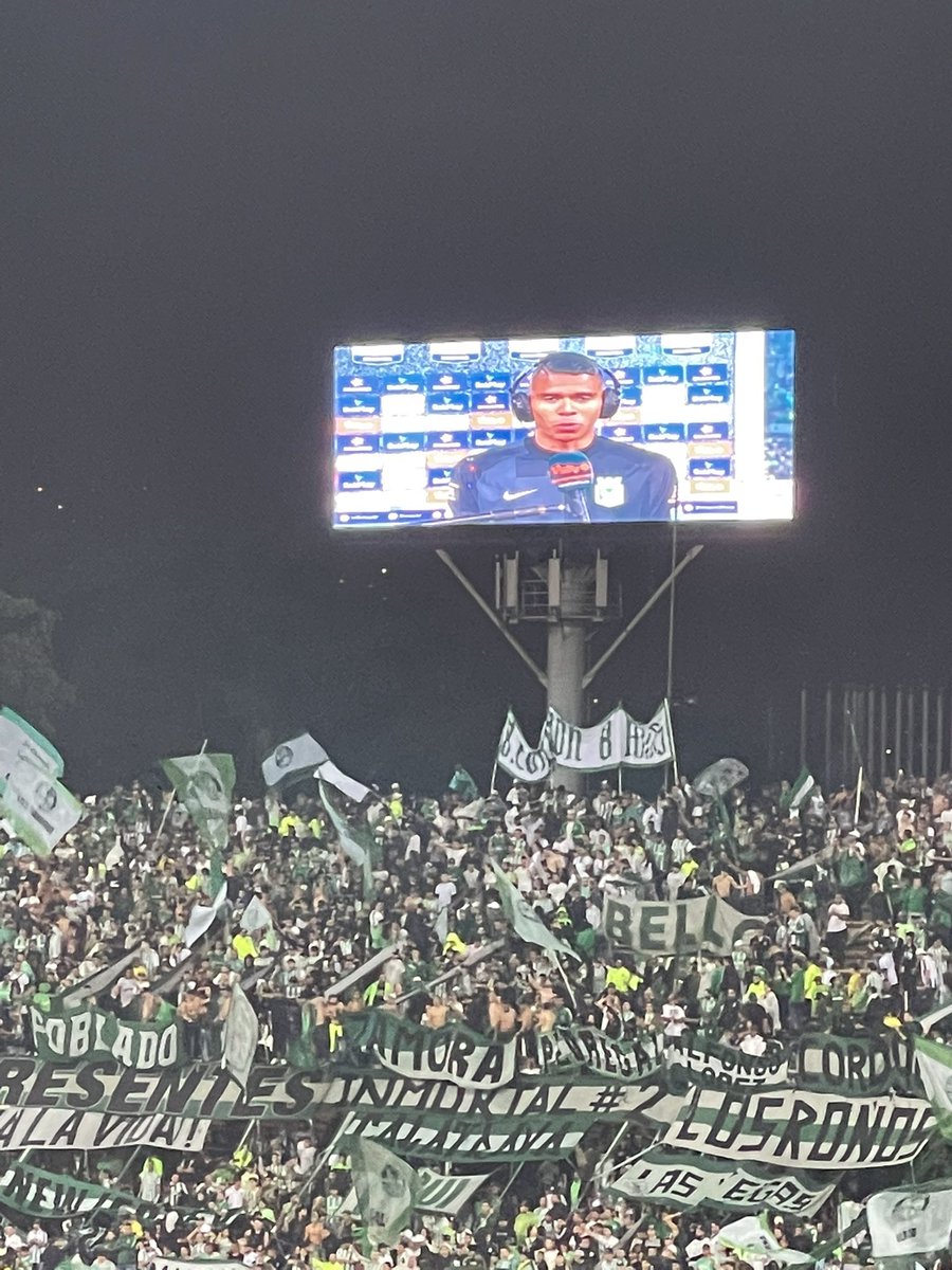Julymevel's tweet photo. @KevinMier12 ¡Grande! https://t.co/nNdoOUY9Ss