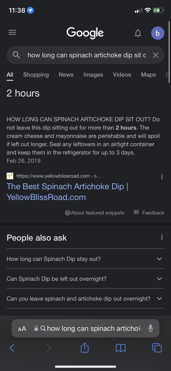 ssam_eyeam's tweet photo. @kyannrobertson Me googling it: “21 hours doesn’t seem that long…oh”🥴 https://t.co/22cPmluuoR
