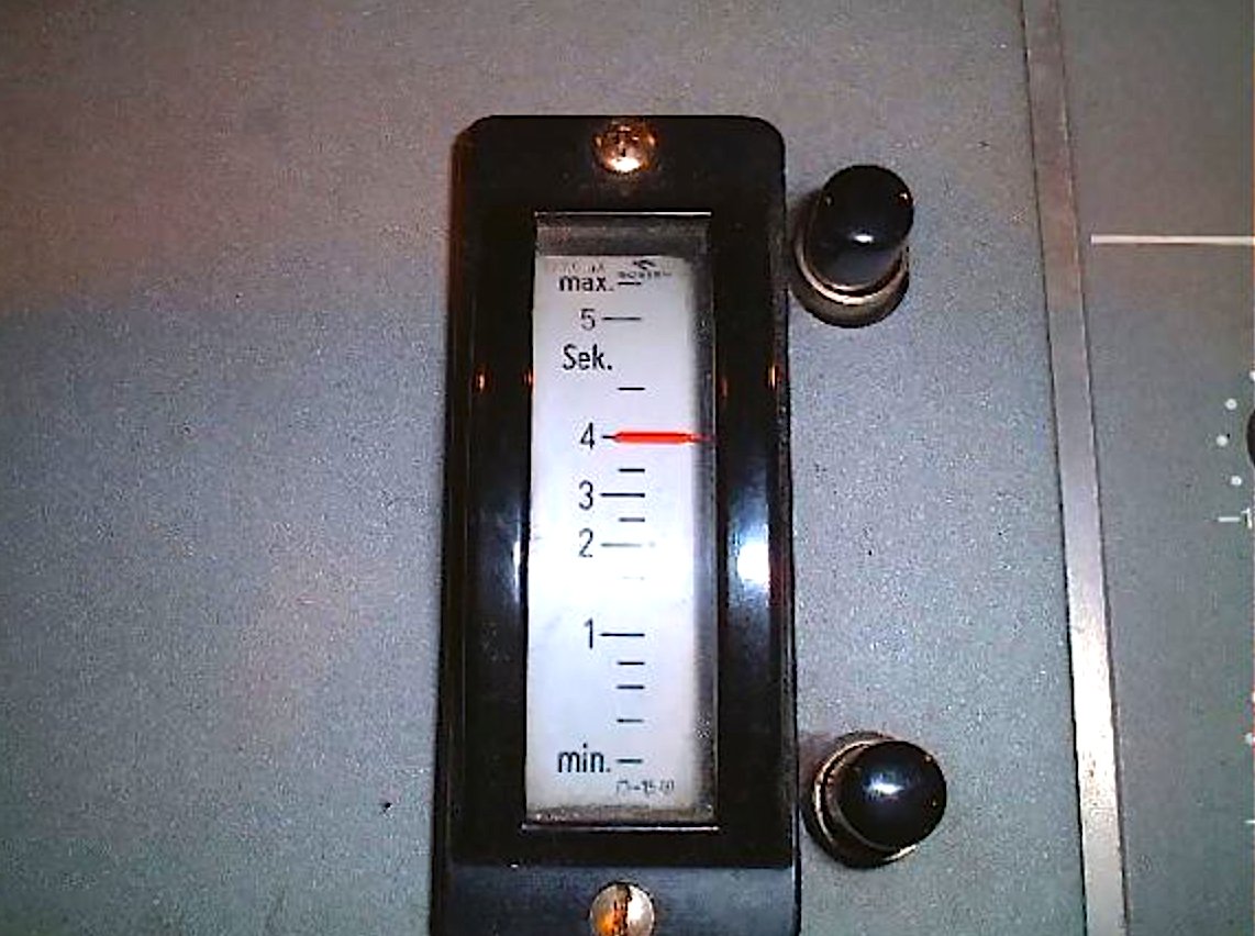 eiichitanaka68's tweet photo. 4s
#recordingstudio #plate #emt140 #mixengineer #gear https://t.co/wMOXcbSQTj