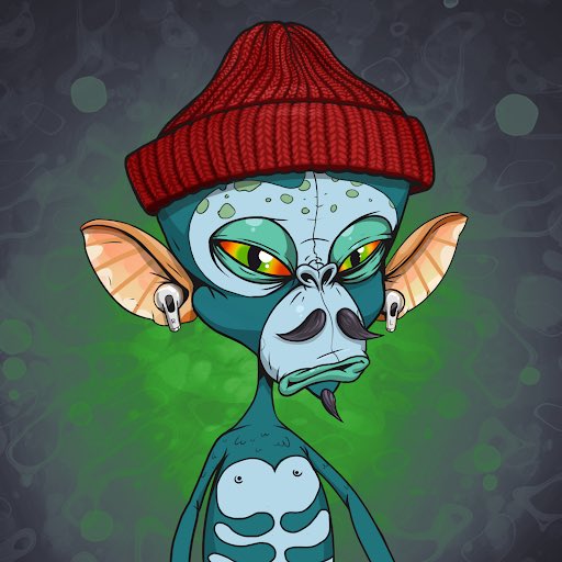 DreamBigBeBig20's tweet photo. #NewNFTProfilePic NFT by @MoonApeLab 🔥🔥✨✨ 

✨✨giveaway✨✨ 

1. Like\rt

2. Comment something you think is cool about your self

3. Follow @BLOCKCHAINBNFT @Gliz2k @kateengard @Bloomlifeskills https://t.co/mMTtsfvEgq