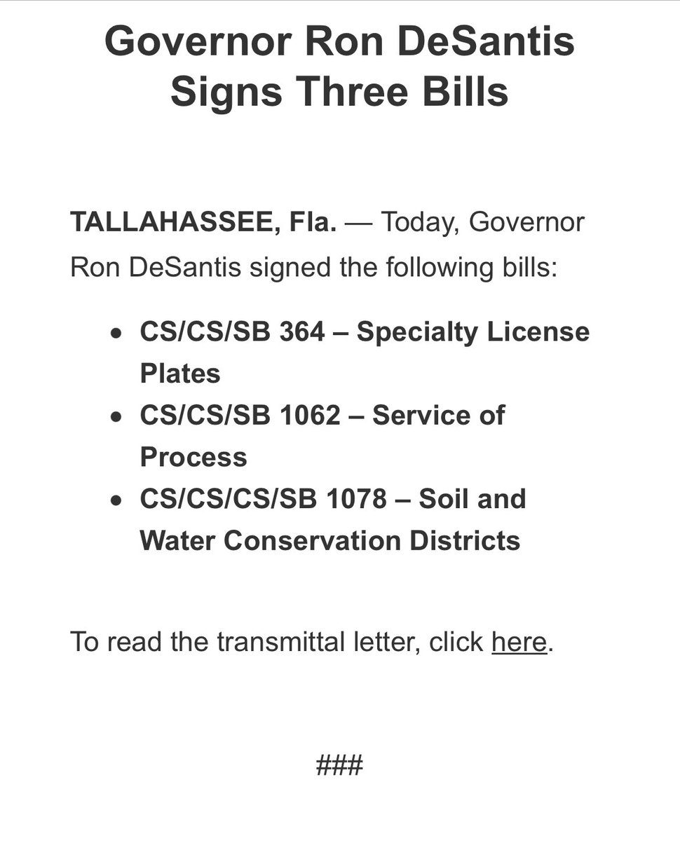 Rep. Anna V. Eskamani, PhD 🔨 tweet media