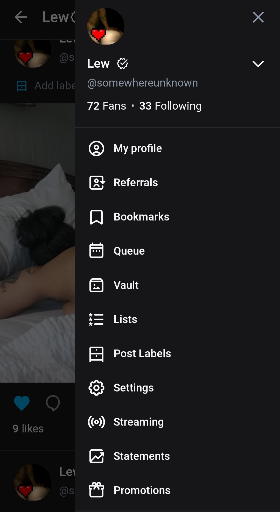 2 pic. The names Rico... Lew Rico #uncut #cum #cumshot #edged #edgedcock #edging #bate #bateaddicted #bateaddict #sologuy #alphamale #cumcontrol #cocklovers #cockworship #cashfag https://t.co/9KlZCsgKF5