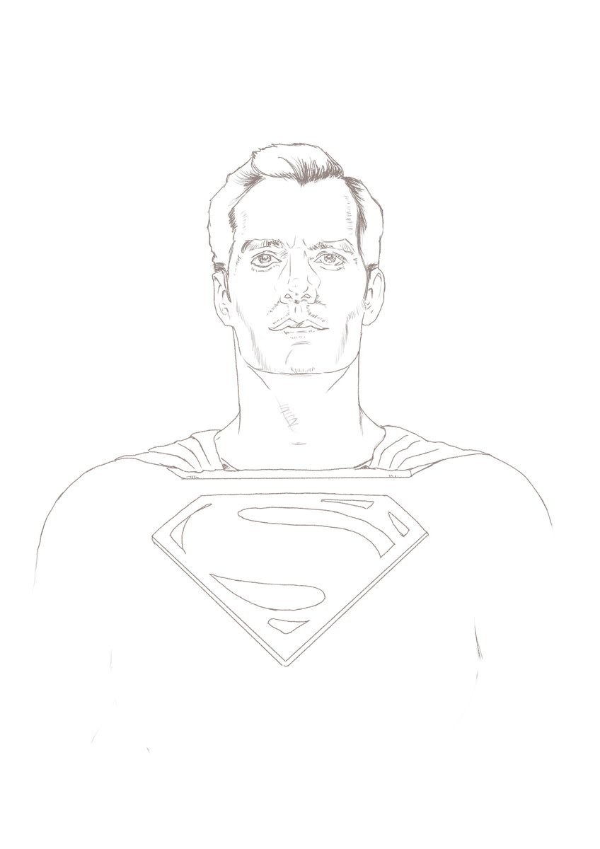 EW Gallery tweet media