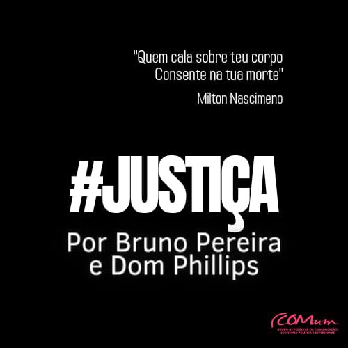 Davi Alexandre (@dab1312) on Twitter photo 