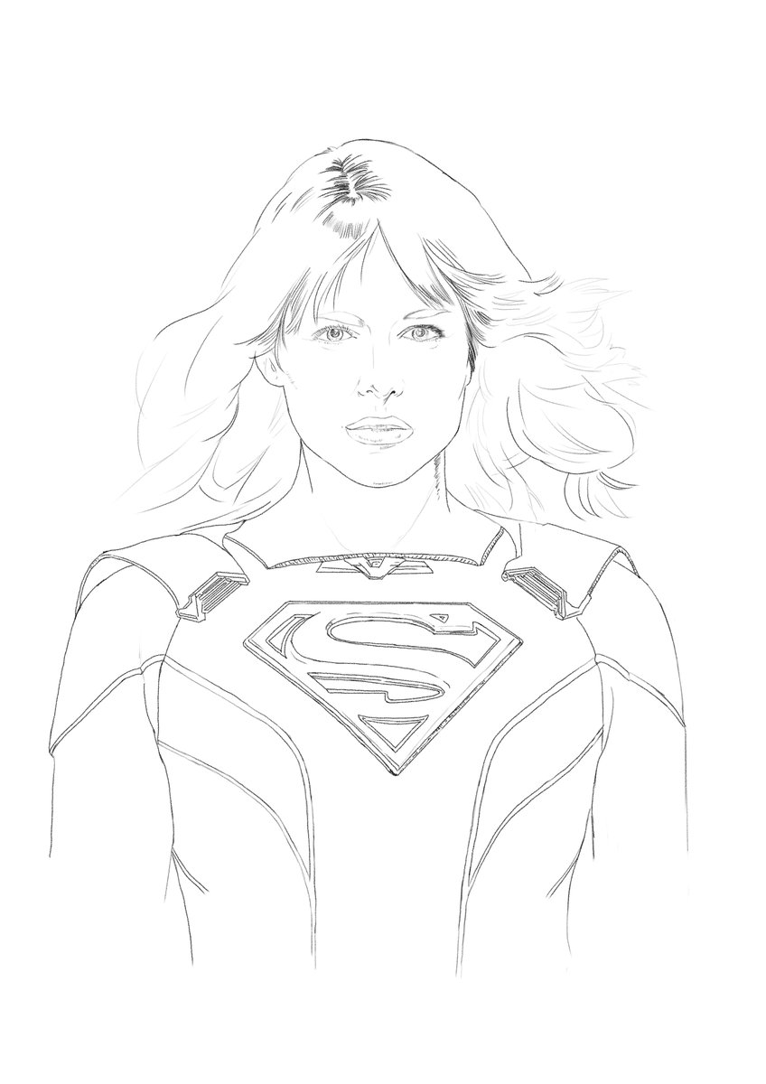 EW Gallery tweet media