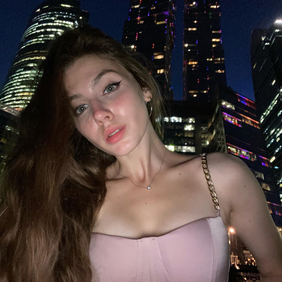 A93388's tweet photo. Earn $100 a day part-time
Cryptocurrency cloud computing power mining
1 million computers help you mine
Invite friends and get 20% bonus
Link: https://t.co/tgKbzkNrxE
Telegram: https://t.co/H1Za5m7WMG
#BTC #BNB #TRON #TRX #Binance https://t.co/YOr4AcWOoY