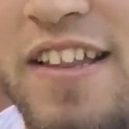 WillCompOldTeef's tweet photo. #NewProfilePic https://t.co/A1paML58BM