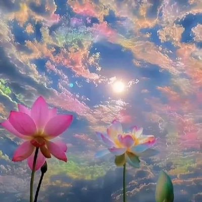 ModestyPhillips's tweet image. #NewProfilePic