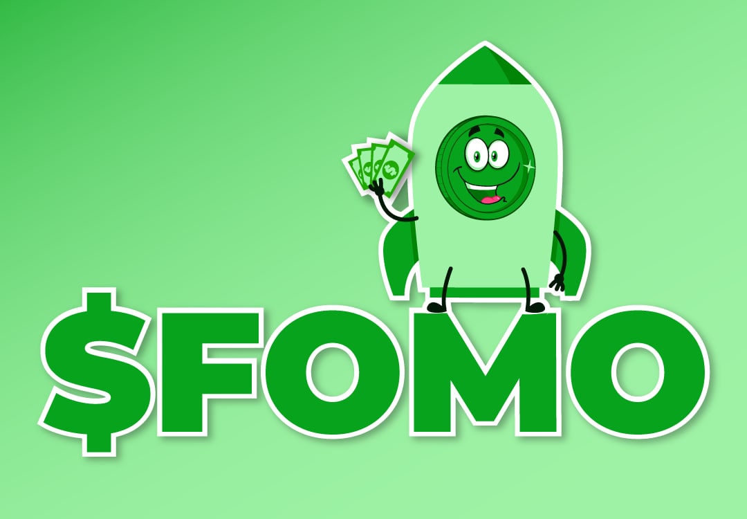 Fast Money Coin 💸 💸 tweet media