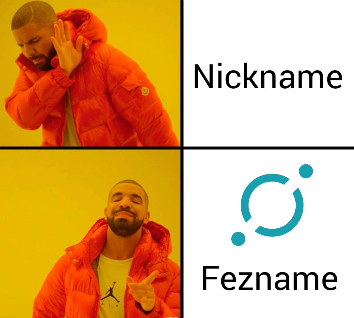 Looking forward to <a href="/fezbox/">Fez</a> and <a href="/real_digidavid/">David</a>'s antics on the next <a href="/EyeonIcon1/">EyeonICON1</a> episode
#Icon $ICX
