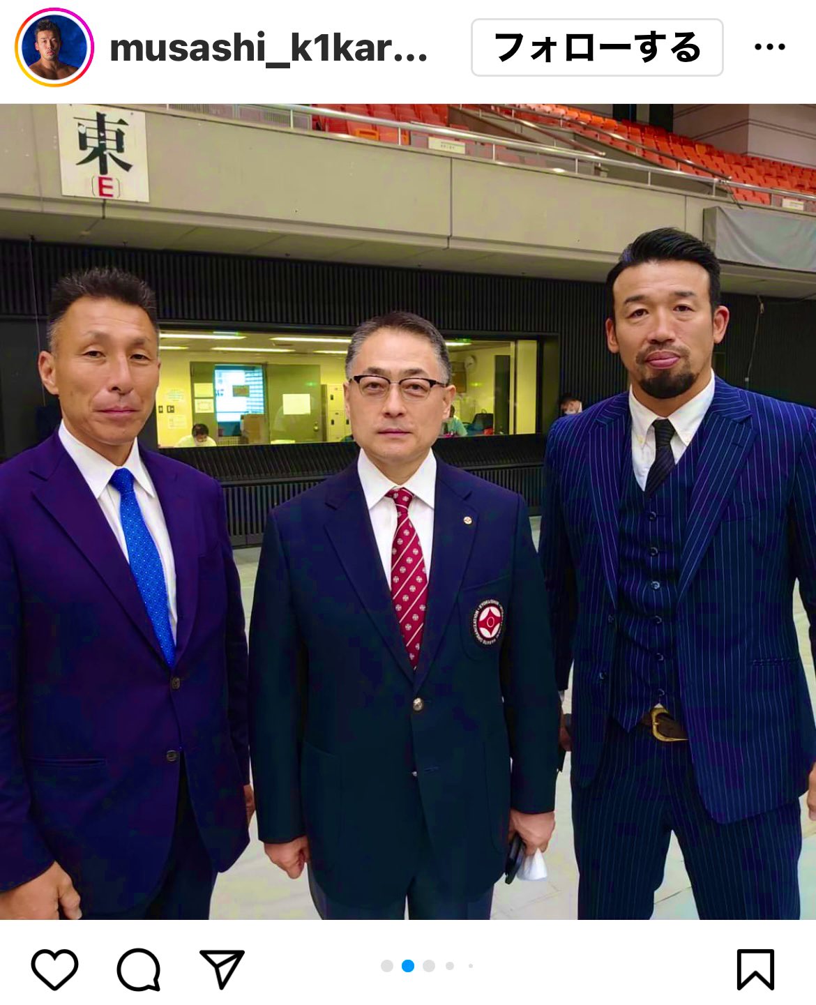 数見肇 Twitter Search Twitter