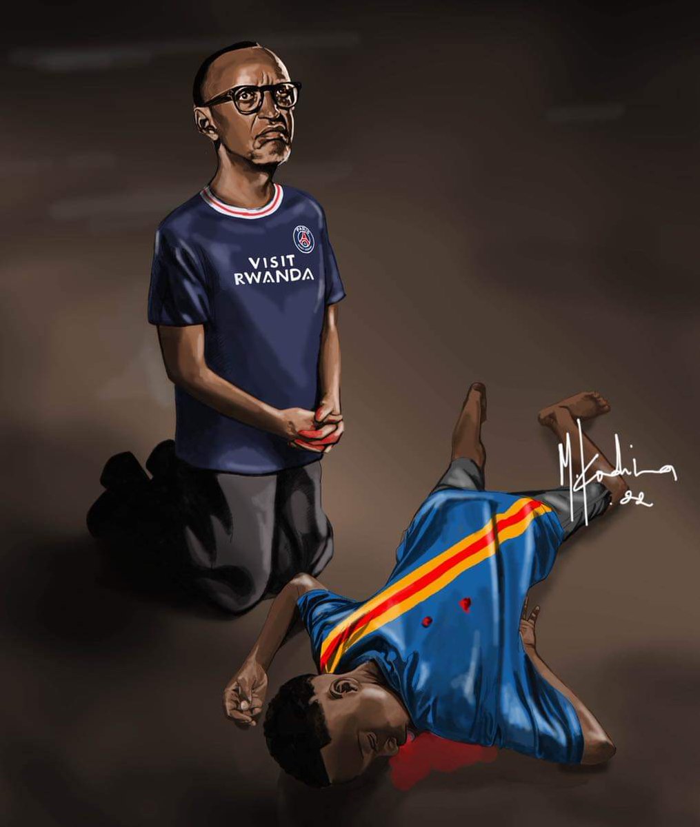 MbuyambaIsaac's tweet photo. https://t.co/G2lIWolP2Y