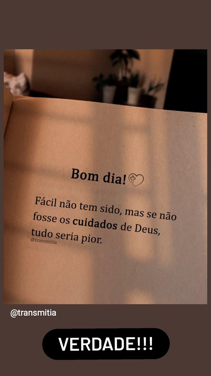 felipe86bruno's tweet photo. 🙌🏽 https://t.co/m87NHYRJgM