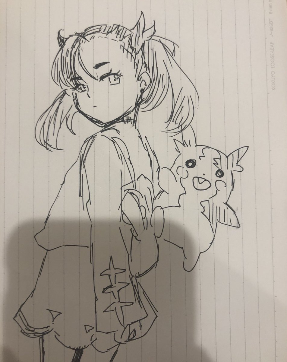 ほかジャンルしゅみません
ふりーと 