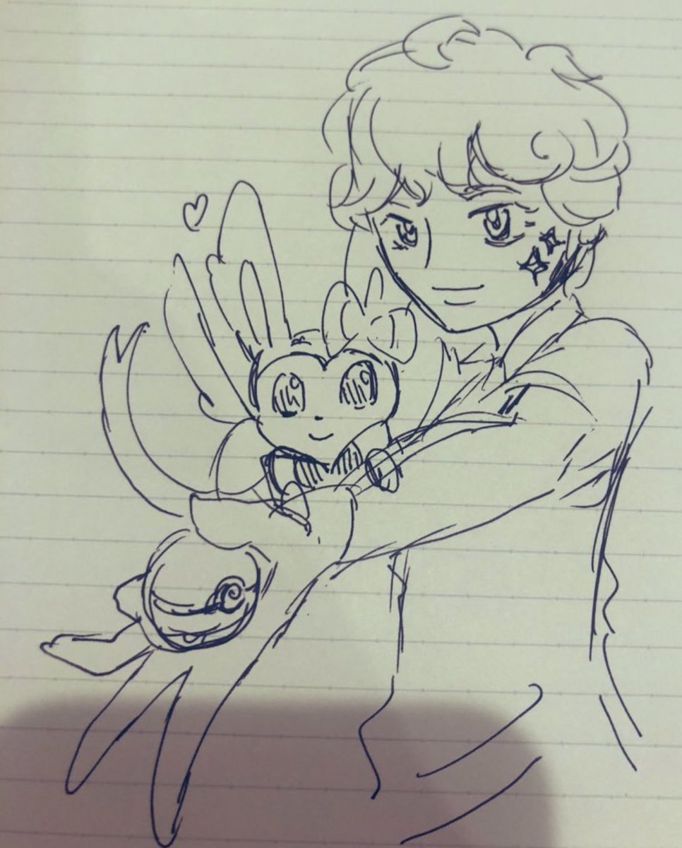 ほかジャンルしゅみません
ふりーと 