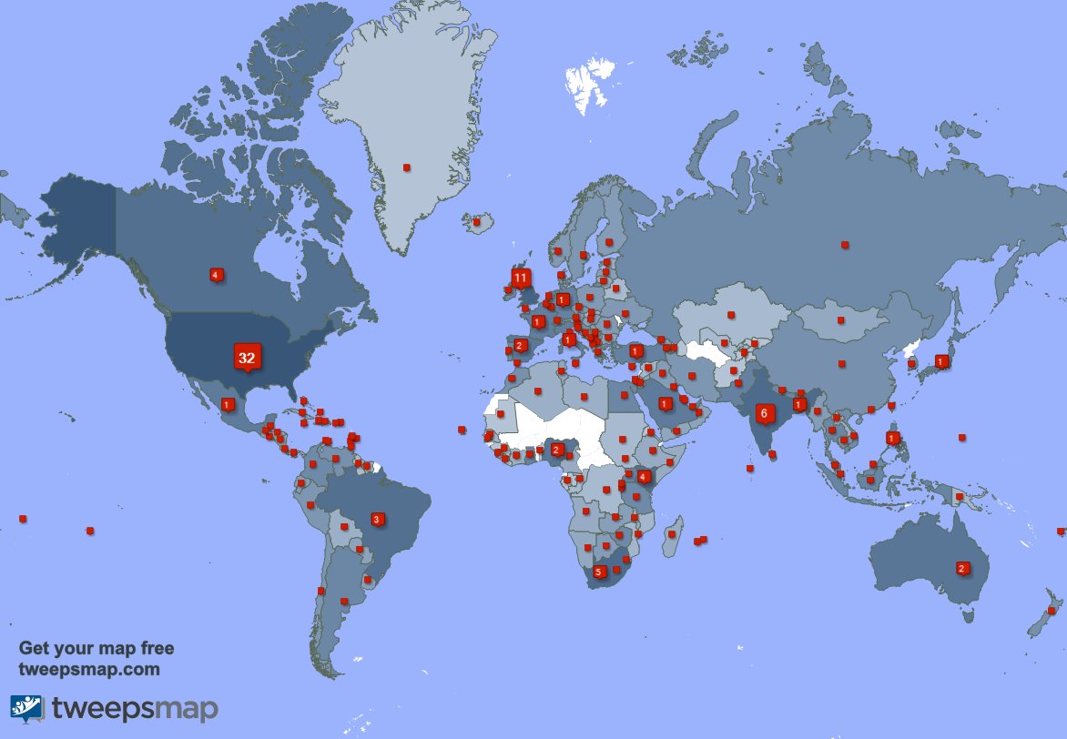 everywhs's tweet photo. Special thank you to my 16 new followers from Saudi Arabia, and more last week. https://t.co/zEIGIaoS8A https://t.co/4YFYjXKGbw