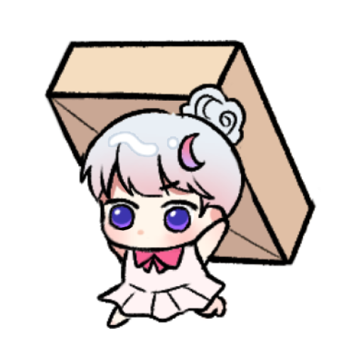 witchform.com/deposit_form/2…

폼이 누락됬네요!!ㅠㅠㅠ 타래로 올리겠습니다!