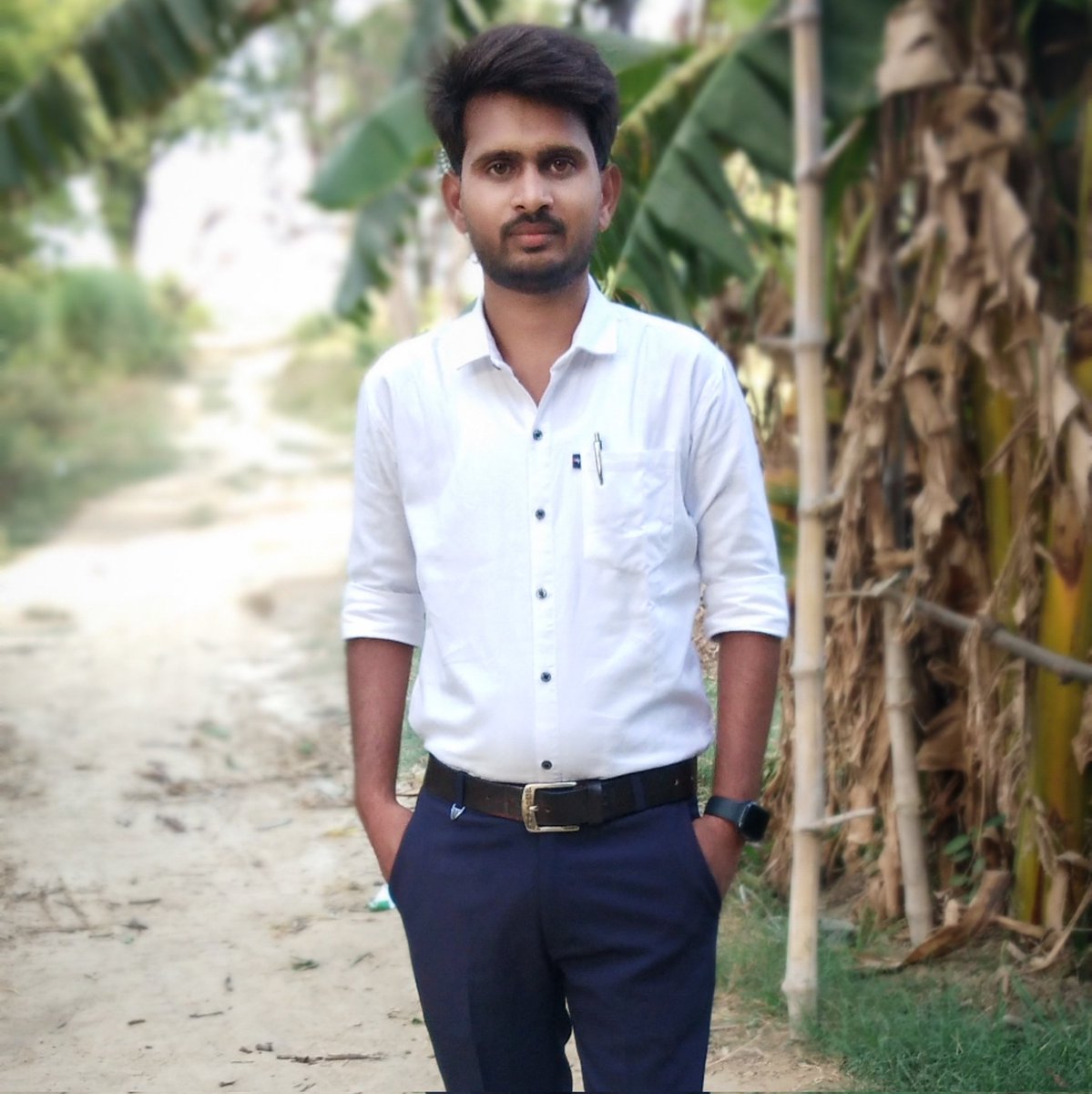iamdeepakyd's tweet photo. #NewProfilePic https://t.co/FBiLg8dSR3