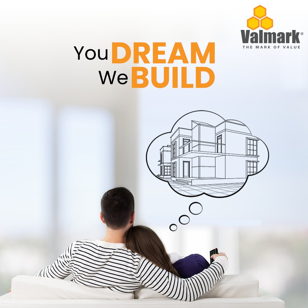 valmarkgroup's tweet photo. Our goal is to make your dreams come true and let you live in the luxury you desire.
#Valmark #ValmarkHomes #ValmarkOrchards #ValmarkCityVille #ValmarkApas #RealEstate #HomesForSale #NewHome #NewHomesInBengaluru #Property #ForSale #SpaciousHomes #Plots #PlotsForSale https://t.co/EDOhtfCggf
