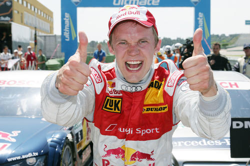 MEkstromF1's tweet photo. @laudaniki_wf1 mattias ekstrom apoia https://t.co/cCRAZWPFCR