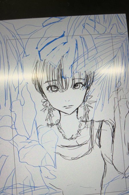 wip 