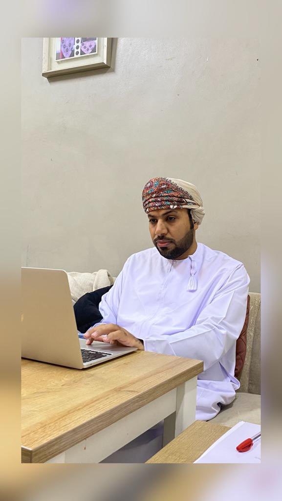 _i_issa's tweet photo. الحمد لله على التمام. أنهيت قبل قليل مناقشة رسالة الدكتوراة. شكرا للجنة التحكيم وشكرا للمشرفين وشكرا لجامعة @OfficialIIUM https://t.co/h42UlpB7qX