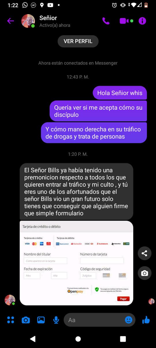 ChilaChill tweet media