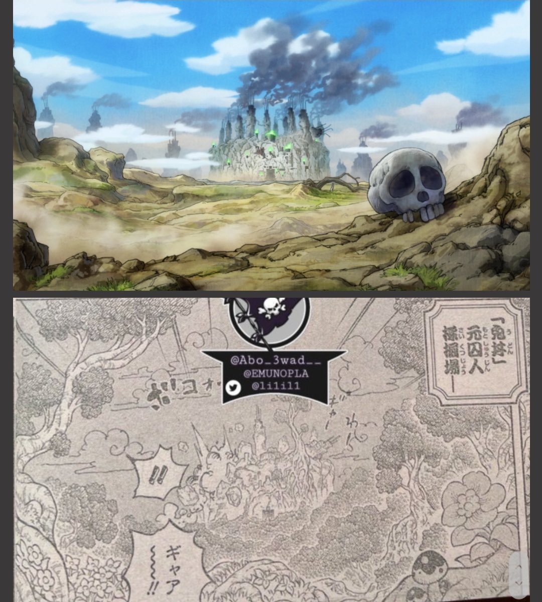 FVWG_cAWUAEqdBS?format=jpg&name=medium