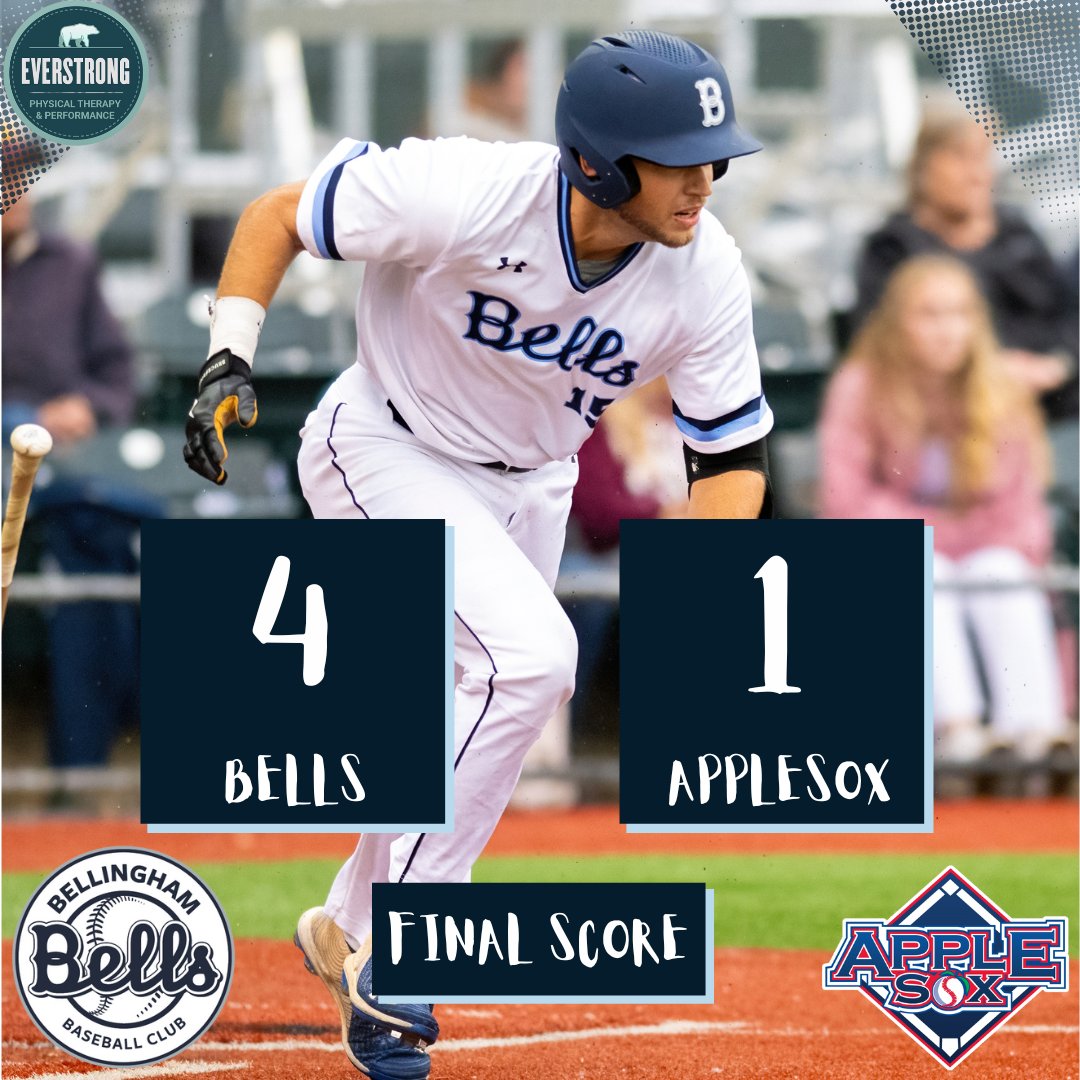 bhambells's tweet photo. Goodnight Bells fans, say it back π₯° #bellscountry https://t.co/6SGqgJbvs7