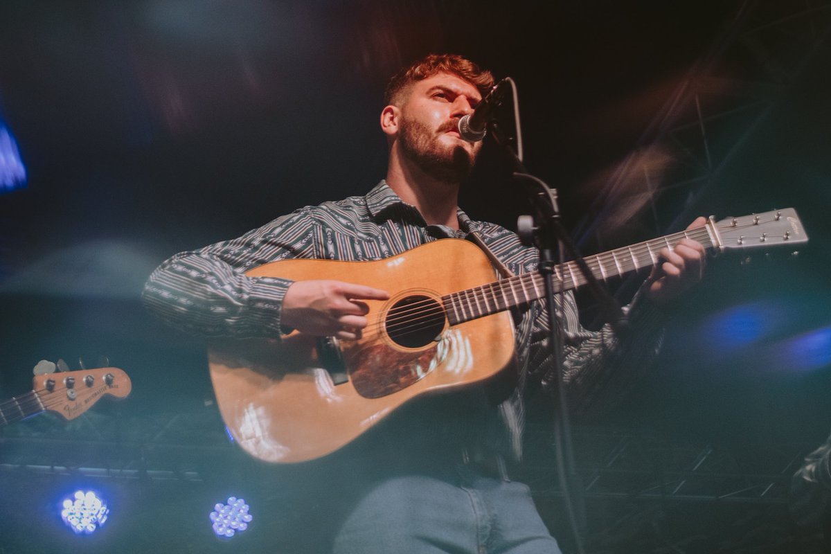 Madylin Goins tweet media