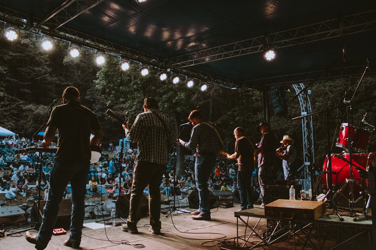 Madylin Goins tweet media