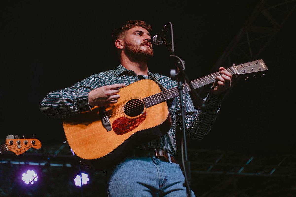 Madylin Goins tweet media