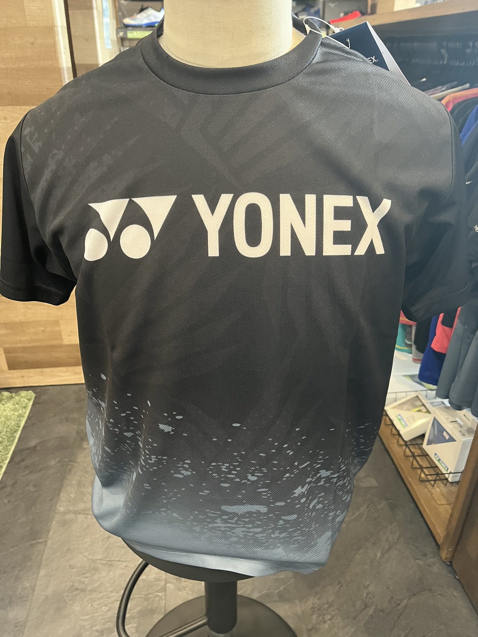 サンワスポーツ on X: