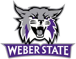 So very honored to receive an offer from <a href="/weberstatefb/">Weber State Football</a> 💜❕
<a href="/Matty_AhYou/">Matty Ah You</a> <a href="/CoachBrentMyers/">Brent Myers</a>