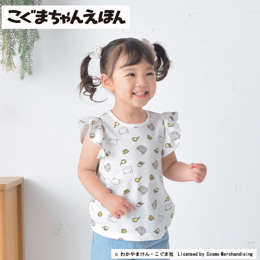 バースデイ しまむらグループ Birthday Gr Twitter