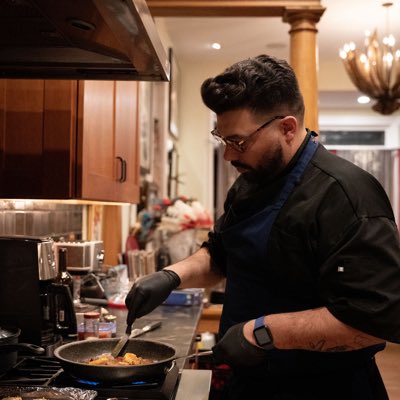 #NewProfilePic
