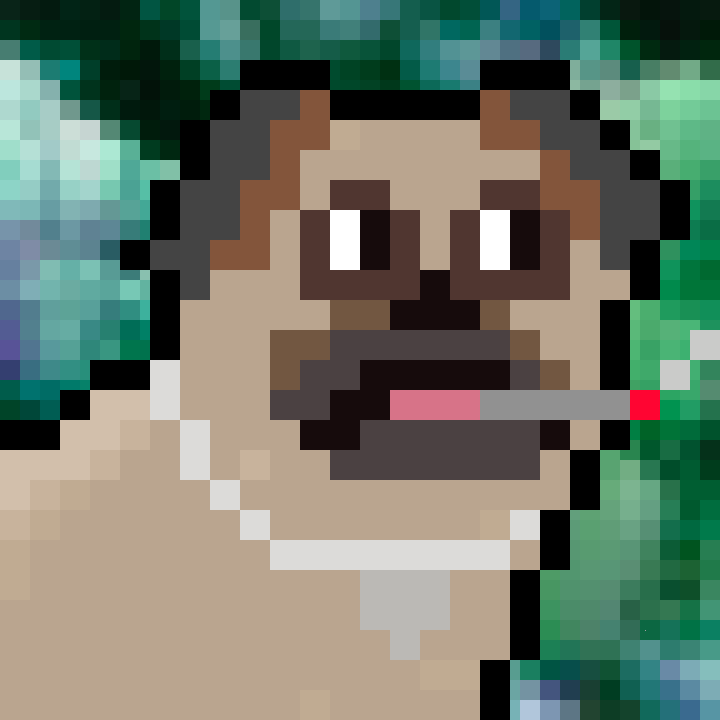 me_deky's tweet photo. Wakey Wakey! It's time for school!
AHAHAHAHAHAHAHHAAHAHAH
#degensummer #NFT #Freemint #Pugmoon #Freenft #Giveaway #giftsforall #Giveaways #FreeNFTs #gm https://t.co/EuguO7mk5n