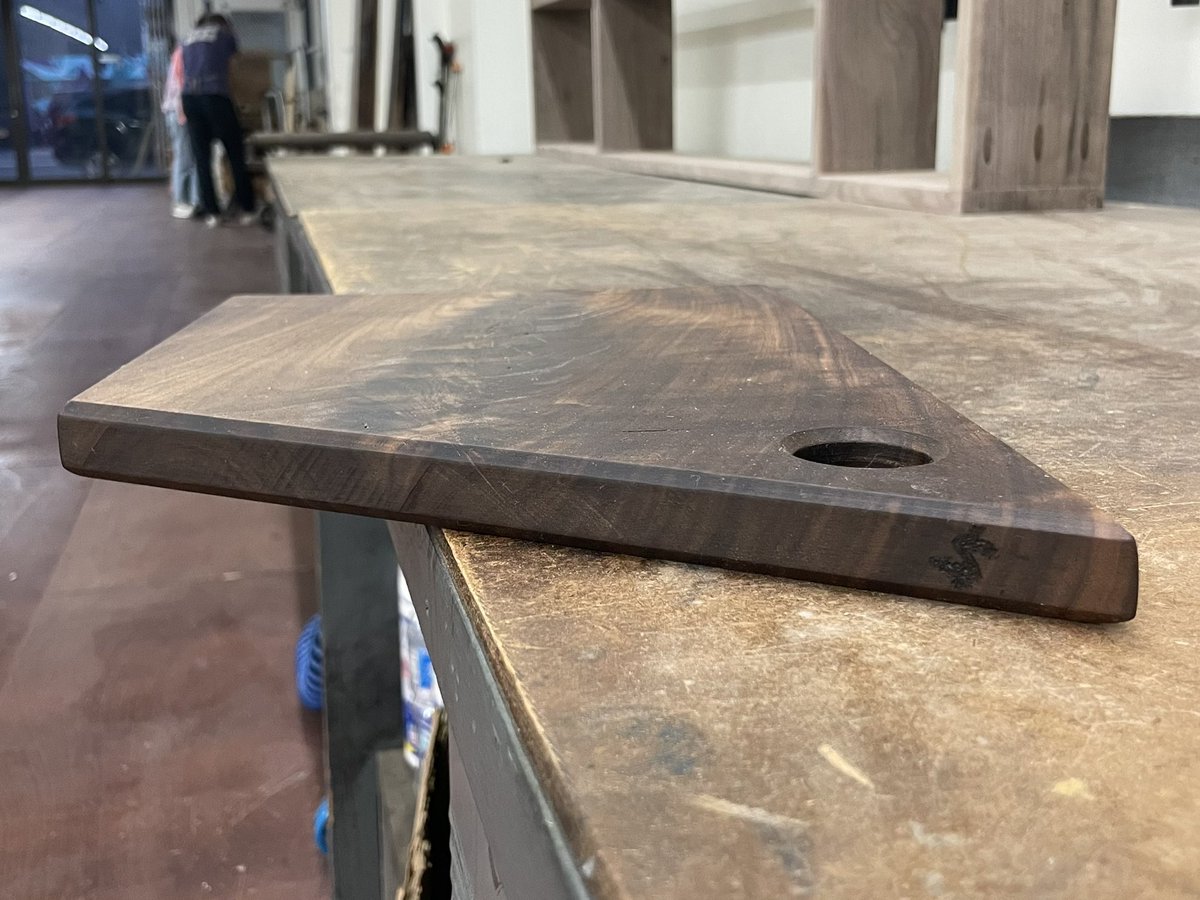 Alex Silver tweet media