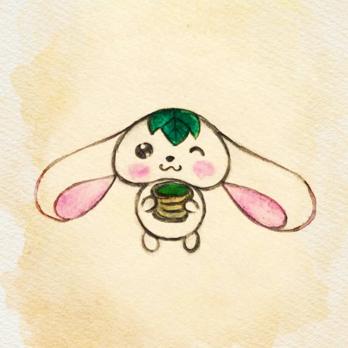 おつかれさまのtwitterイラスト検索結果