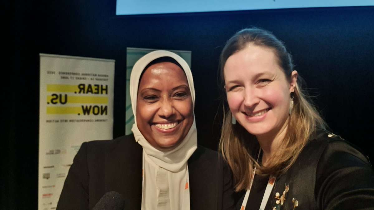 NINjAitsu's tweet photo. Remember to post your #MuseumSelfies while #AMaGA2022 is on. It may be #JustAnotherDayInWA but it's a world wide connection! Thank you Dr Sabah for this selfie 🥰 https://t.co/5LZlWaWDnm