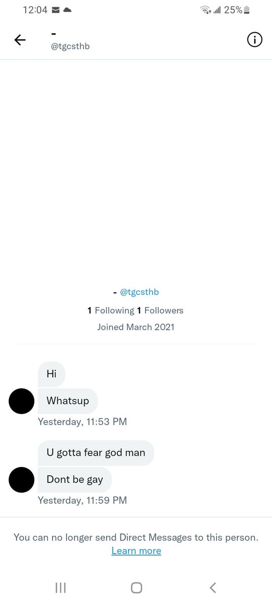 samuel_badders's tweet image. People are so stupid #idiotseverywhere #doesntworklikethat #Godmademethisway
#bornthisway