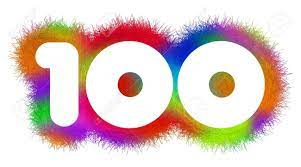 Hatters_Half's tweet photo. Entries for the Hatters Half pass 100! Secure your place on Sunday 4th September, visit https://t.co/pHFAmVZltU https://t.co/nQm71AkGxL