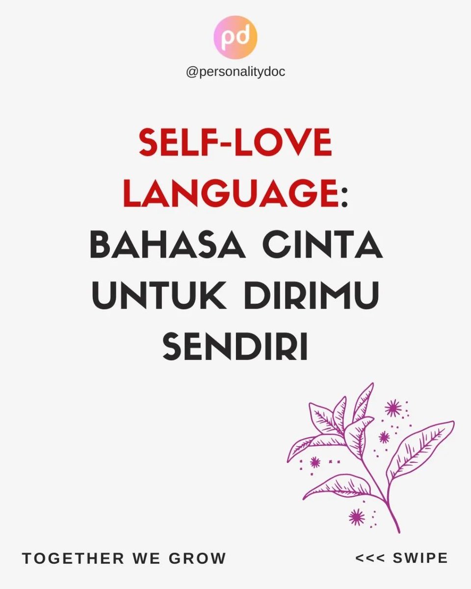 NtrovertID's tweet photo. https://t.co/apLzSC8UXw
