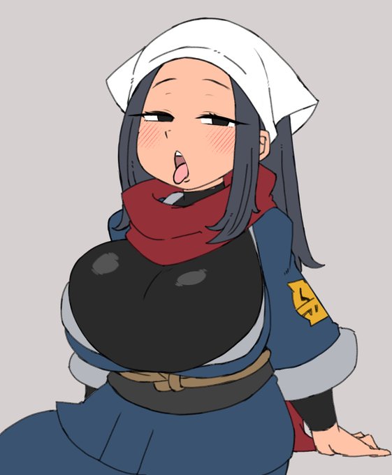 #2022ๅนด่ชๅใ้ธใถไปๅนดไธๅๆใฎ4ๆ