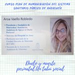 Photo by Asociación Matrioskas (@AMatrioskas)