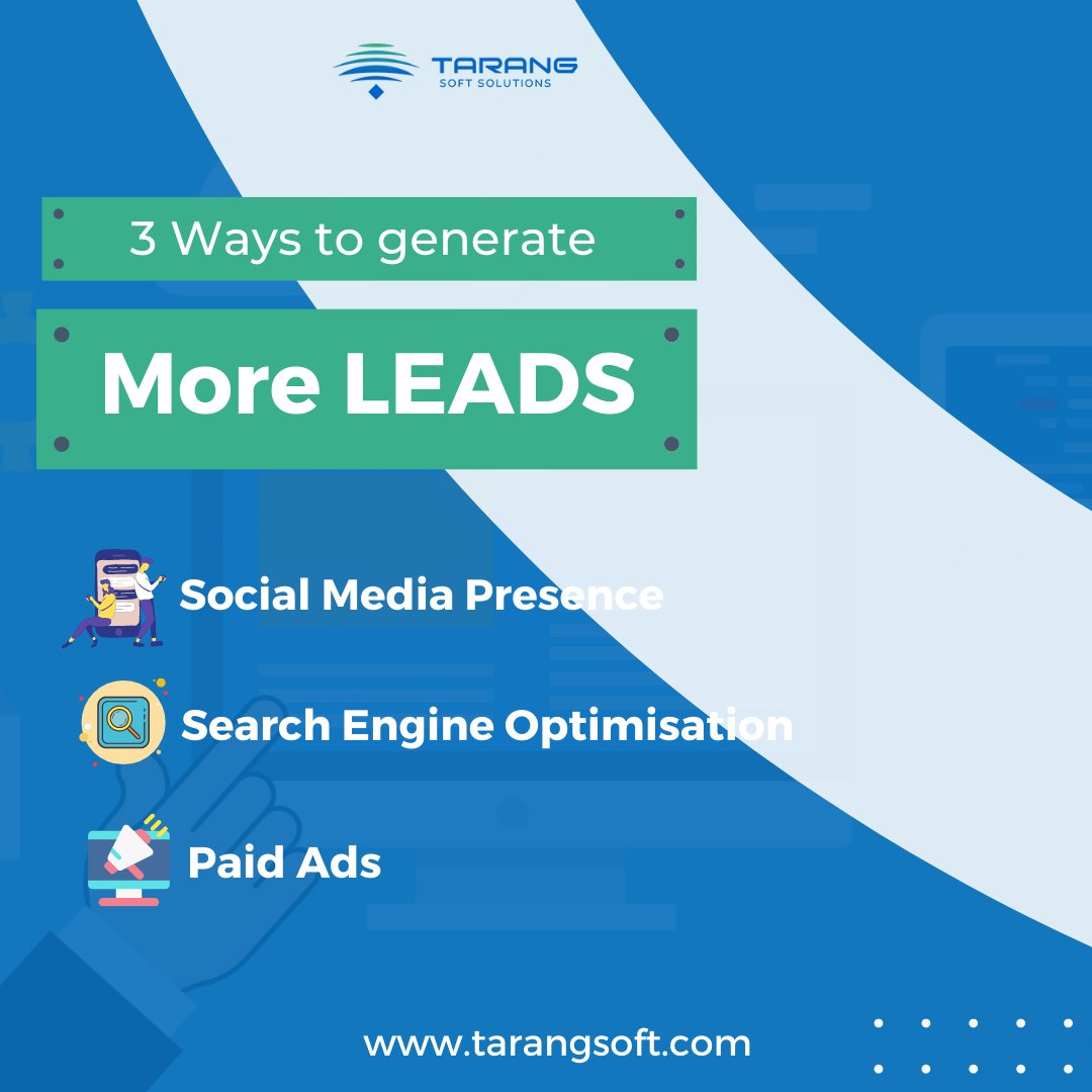 tarangsoft's tweet photo. https://t.co/TciWCwhb9D